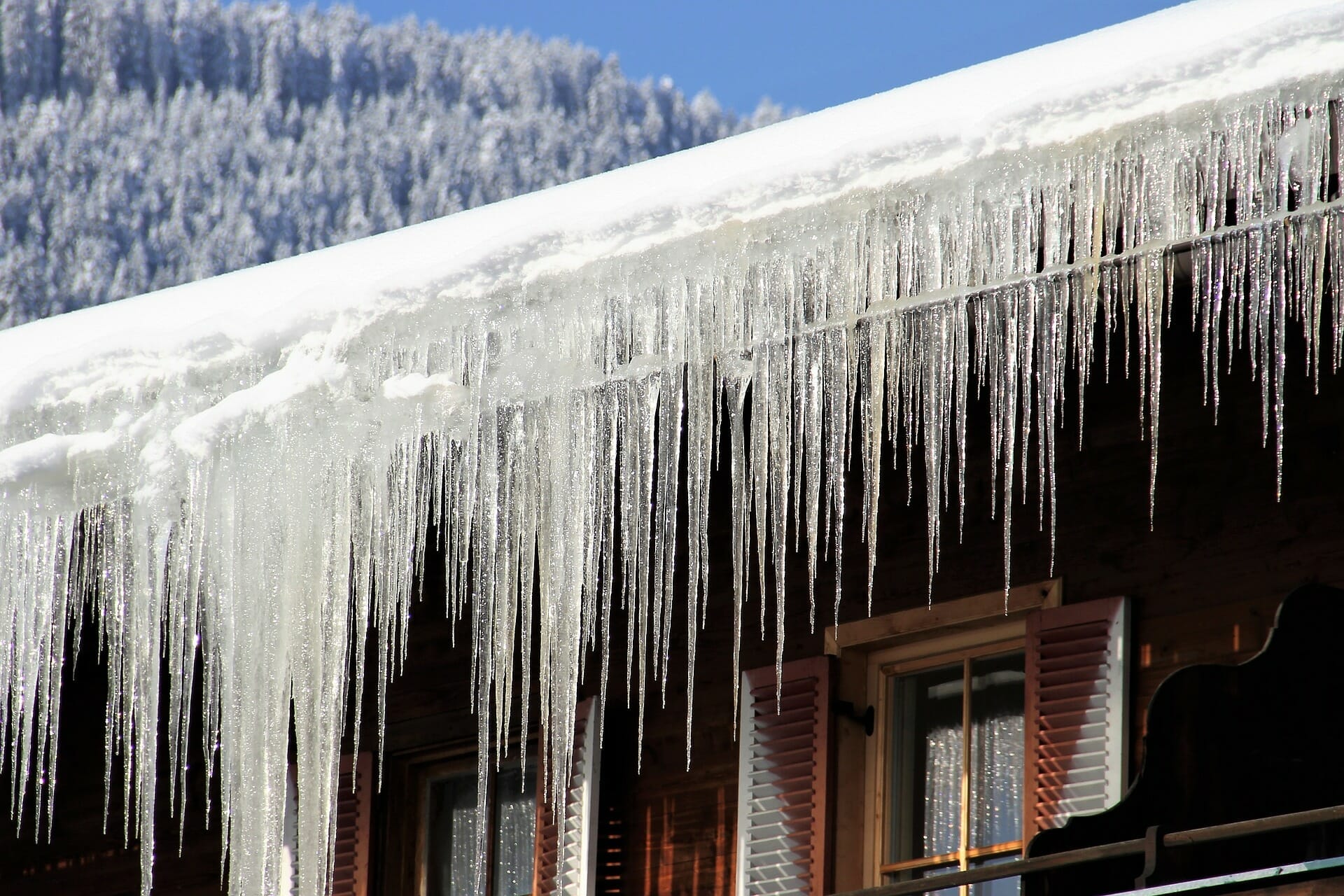 my-house-is-cold-what-can-i-do-spray-city-insulation